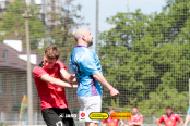 <a href="https://st.getinfootball.com/albums/1101563/6a03d42e0cc27_1920.jpg" target="_blank">Завантажити оригінал</a>