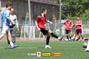<a href="https://st.getinfootball.com/albums/1101563/6a03d431ce55d_1920.jpg" target="_blank">Завантажити оригінал</a>