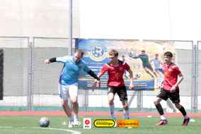 <a href="https://st.getinfootball.com/albums/1101563/6a03d435c3527_1920.jpg" target="_blank">Завантажити оригінал</a>