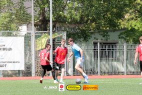 <a href="https://st.getinfootball.com/albums/1101563/6a03d439c94e7_1920.jpg" target="_blank">Завантажити оригінал</a>