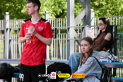 <a href="https://st.getinfootball.com/albums/1101563/6a03d43ed5d05_1920.jpg" target="_blank">Завантажити оригінал</a>