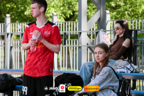 <a href="https://st.getinfootball.com/albums/1101563/6a03d43ed5d05_1920.jpg" target="_blank">Завантажити оригінал</a>