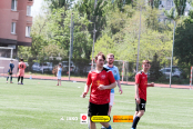 <a href="https://st.getinfootball.com/albums/1101563/6a03d4444fb7f_1920.jpg" target="_blank">Завантажити оригінал</a>