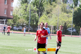 <a href="https://st.getinfootball.com/albums/1101563/6a03d4444fb7f_1920.jpg" target="_blank">Завантажити оригінал</a>