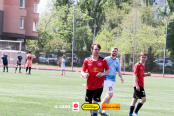 <a href="https://st.getinfootball.com/albums/1101563/6a03d44a0b21b_1920.jpg" target="_blank">Завантажити оригінал</a>