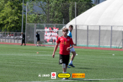 <a href="https://st.getinfootball.com/albums/1101563/6a03d44de8618_1920.jpg" target="_blank">Завантажити оригінал</a>