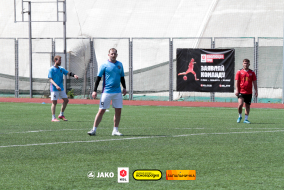 <a href="https://st.getinfootball.com/albums/1101563/6a03d451ec0e7_1920.jpg" target="_blank">Завантажити оригінал</a>