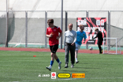 <a href="https://st.getinfootball.com/albums/1101563/6a03d459bebee_1920.jpg" target="_blank">Завантажити оригінал</a>
