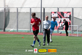 <a href="https://st.getinfootball.com/albums/1101563/6a03d459bebee_1920.jpg" target="_blank">Завантажити оригінал</a>