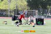 <a href="https://st.getinfootball.com/albums/1101563/6a03d45ead97c_1920.jpg" target="_blank">Завантажити оригінал</a>