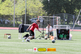 <a href="https://st.getinfootball.com/albums/1101563/6a03d45ead97c_1920.jpg" target="_blank">Завантажити оригінал</a>