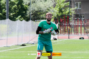 <a href="https://st.getinfootball.com/albums/1101563/6a03d462eb833_1920.jpg" target="_blank">Завантажити оригінал</a>
