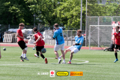 <a href="https://st.getinfootball.com/albums/1101563/6a03d466cc76a_1920.jpg" target="_blank">Завантажити оригінал</a>