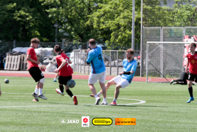 <a href="https://st.getinfootball.com/albums/1101563/6a03d466cc76a_1920.jpg" target="_blank">Завантажити оригінал</a>