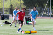 <a href="https://st.getinfootball.com/albums/1101563/6a03d46ac541a_1920.jpg" target="_blank">Завантажити оригінал</a>
