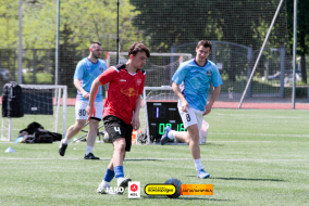 <a href="https://st.getinfootball.com/albums/1101563/6a03d46ac541a_1920.jpg" target="_blank">Завантажити оригінал</a>