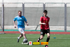 <a href="https://st.getinfootball.com/albums/1101563/6a03d46eb73b0_1920.jpg" target="_blank">Завантажити оригінал</a>