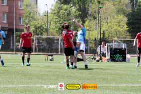 <a href="https://st.getinfootball.com/albums/1101563/6a03d472d2035_1920.jpg" target="_blank">Завантажити оригінал</a>