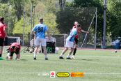 <a href="https://st.getinfootball.com/albums/1101563/6a03d476de5b8_1920.jpg" target="_blank">Завантажити оригінал</a>
