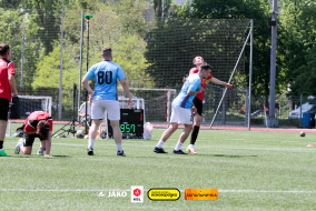 <a href="https://st.getinfootball.com/albums/1101563/6a03d476de5b8_1920.jpg" target="_blank">Завантажити оригінал</a>