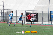 <a href="https://st.getinfootball.com/albums/1101563/6a03d47abd51d_1920.jpg" target="_blank">Завантажити оригінал</a>