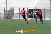 <a href="https://st.getinfootball.com/albums/1101563/6a03d4800ea15_1920.jpg" target="_blank">Завантажити оригінал</a>