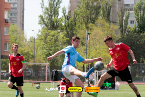 <a href="https://st.getinfootball.com/albums/1101563/6a03d4981b019_1920.jpg" target="_blank">Завантажити оригінал</a>