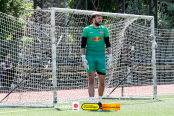 <a href="https://st.getinfootball.com/albums/1101563/6a03d4a007cf5_1920.jpg" target="_blank">Завантажити оригінал</a>