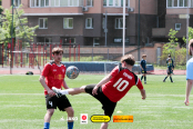<a href="https://st.getinfootball.com/albums/1101563/6a03d4a406dde_1920.jpg" target="_blank">Завантажити оригінал</a>