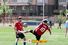<a href="https://st.getinfootball.com/albums/1101563/6a03d4a406dde_1920.jpg" target="_blank">Завантажити оригінал</a>