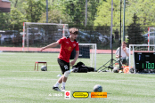 <a href="https://st.getinfootball.com/albums/1101563/6a03d4a7ec10d_1920.jpg" target="_blank">Завантажити оригінал</a>