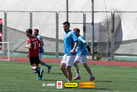 <a href="https://st.getinfootball.com/albums/1101563/6a03d4abdf34b_1920.jpg" target="_blank">Завантажити оригінал</a>