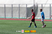 <a href="https://st.getinfootball.com/albums/1101563/6a03d4b004781_1920.jpg" target="_blank">Завантажити оригінал</a>
