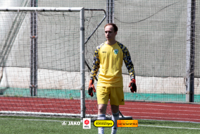 <a href="https://st.getinfootball.com/albums/1101563/6a03d4b40eccd_1920.jpg" target="_blank">Завантажити оригінал</a>