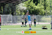 <a href="https://st.getinfootball.com/albums/1101563/6a03d4b825397_1920.jpg" target="_blank">Завантажити оригінал</a>