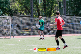 <a href="https://st.getinfootball.com/albums/1101563/6a03d4be17e61_1920.jpg" target="_blank">Завантажити оригінал</a>