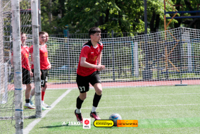 <a href="https://st.getinfootball.com/albums/1101563/6a03d4c313a37_1920.jpg" target="_blank">Завантажити оригінал</a>