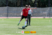 <a href="https://st.getinfootball.com/albums/1101563/6a03d4c813e08_1920.jpg" target="_blank">Завантажити оригінал</a>