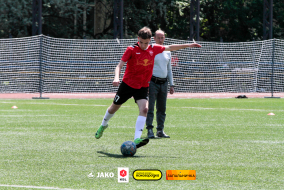 <a href="https://st.getinfootball.com/albums/1101563/6a03d4c813e08_1920.jpg" target="_blank">Завантажити оригінал</a>