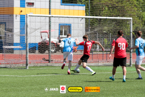 <a href="https://st.getinfootball.com/albums/1101563/6a03d4ce1bfae_1920.jpg" target="_blank">Завантажити оригінал</a>