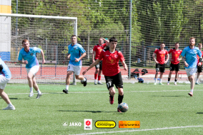 <a href="https://st.getinfootball.com/albums/1101563/6a03d4d210068_1920.jpg" target="_blank">Завантажити оригінал</a>