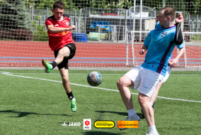 <a href="https://st.getinfootball.com/albums/1101563/6a03d4d91aabb_1920.jpg" target="_blank">Завантажити оригінал</a>