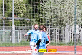 <a href="https://st.getinfootball.com/albums/1101563/6a03d4dce3998_1920.jpg" target="_blank">Завантажити оригінал</a>