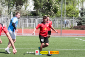 <a href="https://st.getinfootball.com/albums/1101563/6a03d4e1d031c_1920.jpg" target="_blank">Завантажити оригінал</a>