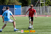 <a href="https://st.getinfootball.com/albums/1101563/6a03d4e5dcf27_1920.jpg" target="_blank">Завантажити оригінал</a>