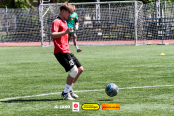 <a href="https://st.getinfootball.com/albums/1101563/6a03d4ea07d5d_1920.jpg" target="_blank">Завантажити оригінал</a>