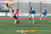 <a href="https://st.getinfootball.com/albums/1101563/6a03d4ef09c8b_1920.jpg" target="_blank">Завантажити оригінал</a>