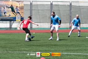 <a href="https://st.getinfootball.com/albums/1101563/6a03d4ef09c8b_1920.jpg" target="_blank">Завантажити оригінал</a>