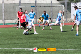 <a href="https://st.getinfootball.com/albums/1101563/6a03d4f41a551_1920.jpg" target="_blank">Завантажити оригінал</a>