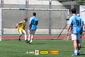 <a href="https://st.getinfootball.com/albums/1101563/6a03d4f809857_1920.jpg" target="_blank">Завантажити оригінал</a>